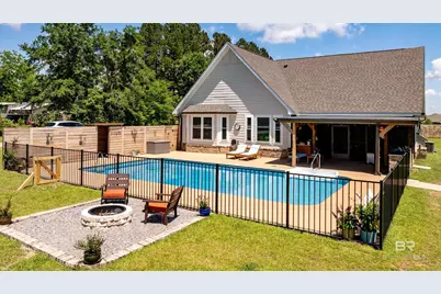 1609 Makaira Drive, Foley, AL 36535 - Photo 42