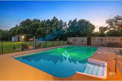 1609 Makaira Drive, Foley, AL 36535 - Photo 44