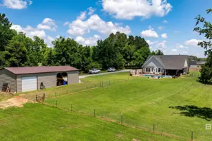 1609 Makaira Dr, Foley, AL 36535 - Photo 56