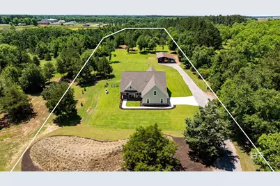 1609 Makaira Drive, Foley, AL 36535 - Photo 70