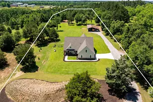 1609 Makaira Dr, Foley, AL 36535 - Photo 70