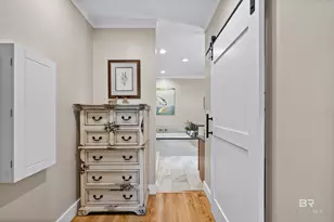 1609 Makaira Dr, Foley, AL 36535 - Photo 22