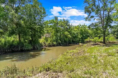 1609 Makaira Drive, Foley, AL 36535 - Photo 62