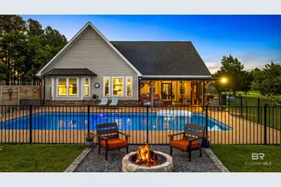 1609 Makaira Drive, Foley, AL 36535 - Photo 46