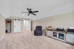 1609 Makaira Dr, Foley, AL 36535 - Photo 28