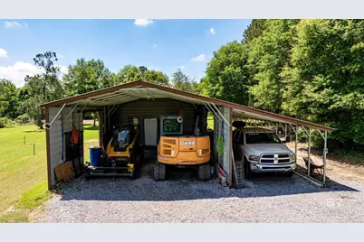 1609 Makaira Drive, Foley, AL 36535 - Photo 54