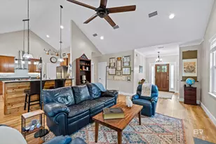 1609 Makaira Dr, Foley, AL 36535 - Photo 8