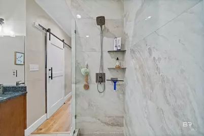 1609 Makaira Drive, Foley, AL 36535 - Photo 20