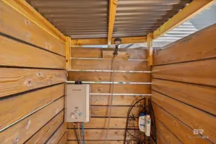 1609 Makaira Dr, Foley, AL 36535 - Photo 50