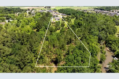 1609 Makaira Drive, Foley, AL 36535 - Photo 2