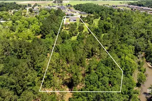 1609 Makaira Dr, Foley, AL 36535 - Photo 2