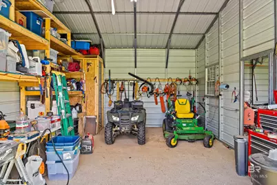 1609 Makaira Drive, Foley, AL 36535 - Photo 52