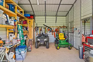 1609 Makaira Dr, Foley, AL 36535 - Photo 52