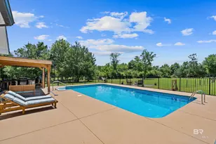 1609 Makaira Dr, Foley, AL 36535 - Photo 38