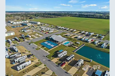 722 Vacation Circle, Foley, AL 36535 - Photo 20