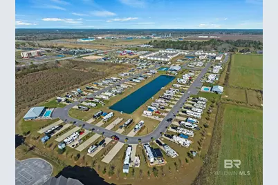 722 Vacation Circle, Foley, AL 36535 - Photo 16