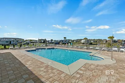 722 Vacation Circle, Foley, AL 36535 - Photo 12