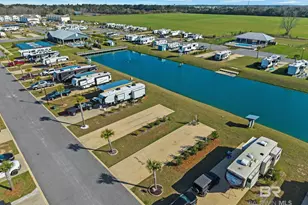 722 Vacation Cir, Foley, AL 36535 - Photo 1