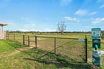 722 Vacation Circle, Foley, AL 36535 - Photo 14