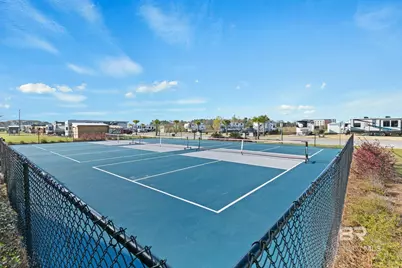 722 Vacation Circle, Foley, AL 36535 - Photo 10