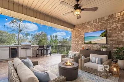 9046 Albatross Drive, Foley, AL 36535 - Photo 16