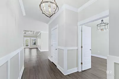 9046 Albatross Drive, Foley, AL 36535 - Photo 2