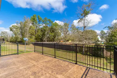 9046 Albatross Drive, Foley, AL 36535 - Photo 18