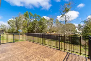 9046 Albatross Dr, Foley, AL 36535 - Photo 18