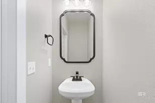 9046 Albatross Dr, Foley, AL 36535 - Photo 6