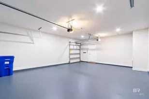 9046 Albatross Dr, Foley, AL 36535 - Photo 34