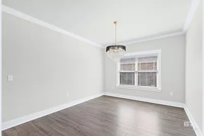 9046 Albatross Drive, Foley, AL 36535 - Photo 10