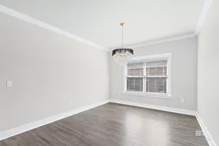 9046 Albatross Dr, Foley, AL 36535 - Photo 10