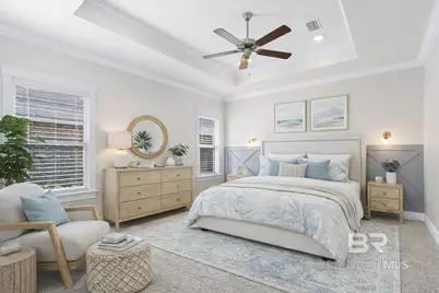 9046 Albatross Drive, Foley, AL 36535 - Photo 20