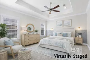 9046 Albatross Dr, Foley, AL 36535 - Photo 20