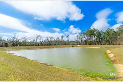 9046 Albatross Drive, Foley, AL 36535 - Photo 38