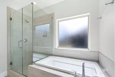 9046 Albatross Drive, Foley, AL 36535 - Photo 22