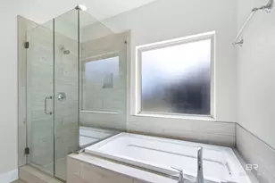 9046 Albatross Dr, Foley, AL 36535 - Photo 22