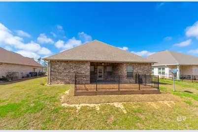 9046 Albatross Drive, Foley, AL 36535 - Photo 36