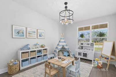 9046 Albatross Drive, Foley, AL 36535 - Photo 40