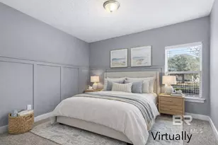 9046 Albatross Dr, Foley, AL 36535 - Photo 26