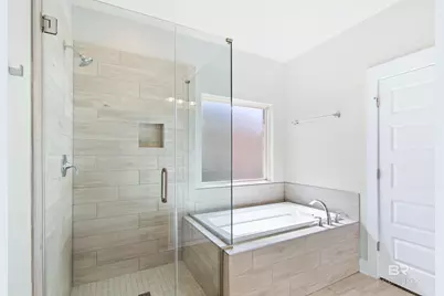 9046 Albatross Drive, Foley, AL 36535 - Photo 24