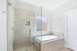 9046 Albatross Dr, Foley, AL 36535 - Photo 24