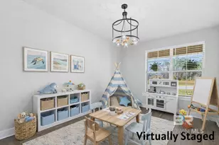 9046 Albatross Dr, Foley, AL 36535 - Photo 40