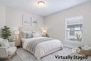 9046 Albatross Dr, Foley, AL 36535 - Photo 30