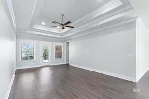 9046 Albatross Dr, Foley, AL 36535 - Photo 14