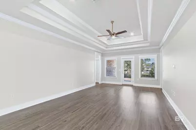 9046 Albatross Drive, Foley, AL 36535 - Photo 12