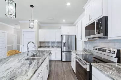 9046 Albatross Drive, Foley, AL 36535 - Photo 8