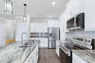 9046 Albatross Dr, Foley, AL 36535 - Photo 8