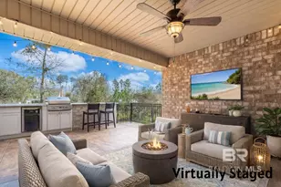 9046 Albatross Dr, Foley, AL 36535 - Photo 16