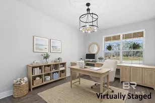 9046 Albatross Dr, Foley, AL 36535 - Photo 4